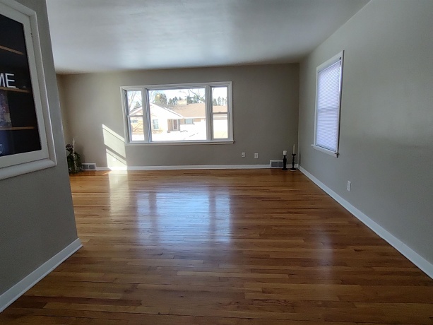 2615 Brendenwood, ROCKFORD, Illinois 61107, 3 Bedrooms Bedrooms, ,1 BathroomBathrooms,House,For Sale,Brendenwood,202507457