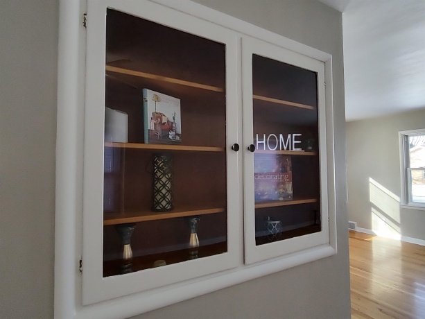 2615 Brendenwood, ROCKFORD, Illinois 61107, 3 Bedrooms Bedrooms, ,1 BathroomBathrooms,House,For Sale,Brendenwood,202507457