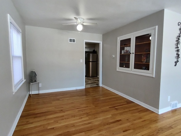 2615 Brendenwood, ROCKFORD, Illinois 61107, 3 Bedrooms Bedrooms, ,1 BathroomBathrooms,House,For Sale,Brendenwood,202507457