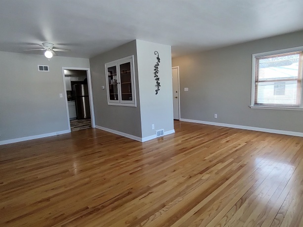 2615 Brendenwood, ROCKFORD, Illinois 61107, 3 Bedrooms Bedrooms, ,1 BathroomBathrooms,House,For Sale,Brendenwood,202507457