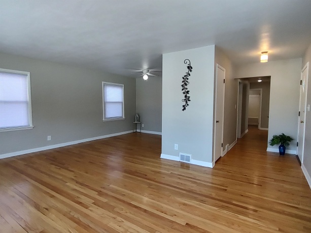 2615 Brendenwood, ROCKFORD, Illinois 61107, 3 Bedrooms Bedrooms, ,1 BathroomBathrooms,House,For Sale,Brendenwood,202507457