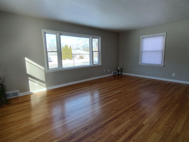 2615 Brendenwood, ROCKFORD, Illinois 61107, 3 Bedrooms Bedrooms, ,1 BathroomBathrooms,House,For Sale,Brendenwood,202507457