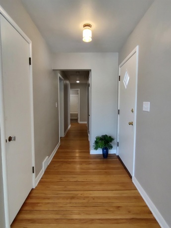 2615 Brendenwood, ROCKFORD, Illinois 61107, 3 Bedrooms Bedrooms, ,1 BathroomBathrooms,House,For Sale,Brendenwood,202507457