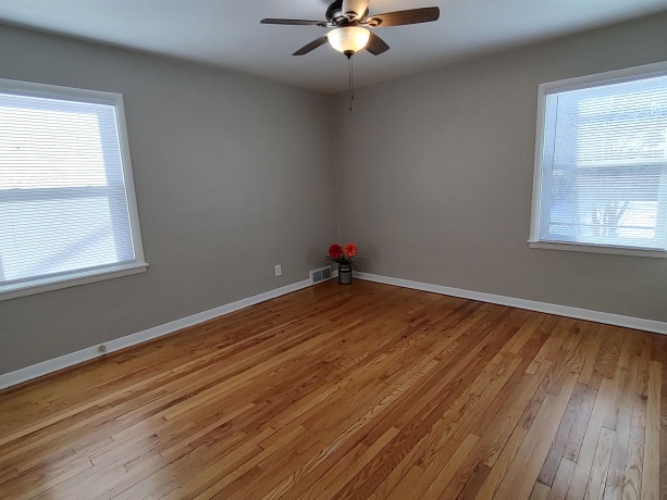 2615 Brendenwood, ROCKFORD, Illinois 61107, 3 Bedrooms Bedrooms, ,1 BathroomBathrooms,House,For Sale,Brendenwood,202507457