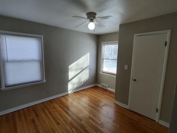 2615 Brendenwood, ROCKFORD, Illinois 61107, 3 Bedrooms Bedrooms, ,1 BathroomBathrooms,House,For Sale,Brendenwood,202507457