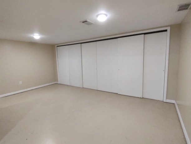 2615 Brendenwood, ROCKFORD, Illinois 61107, 3 Bedrooms Bedrooms, ,1 BathroomBathrooms,House,For Sale,Brendenwood,202507457