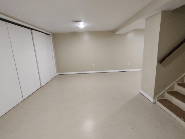 2615 Brendenwood, ROCKFORD, Illinois 61107, 3 Bedrooms Bedrooms, ,1 BathroomBathrooms,House,For Sale,Brendenwood,202507457