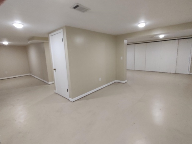 2615 Brendenwood, ROCKFORD, Illinois 61107, 3 Bedrooms Bedrooms, ,1 BathroomBathrooms,House,For Sale,Brendenwood,202507457