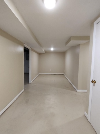 2615 Brendenwood, ROCKFORD, Illinois 61107, 3 Bedrooms Bedrooms, ,1 BathroomBathrooms,House,For Sale,Brendenwood,202507457