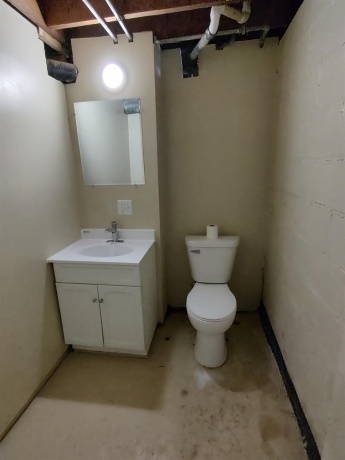 2615 Brendenwood, ROCKFORD, Illinois 61107, 3 Bedrooms Bedrooms, ,1 BathroomBathrooms,House,For Sale,Brendenwood,202507457