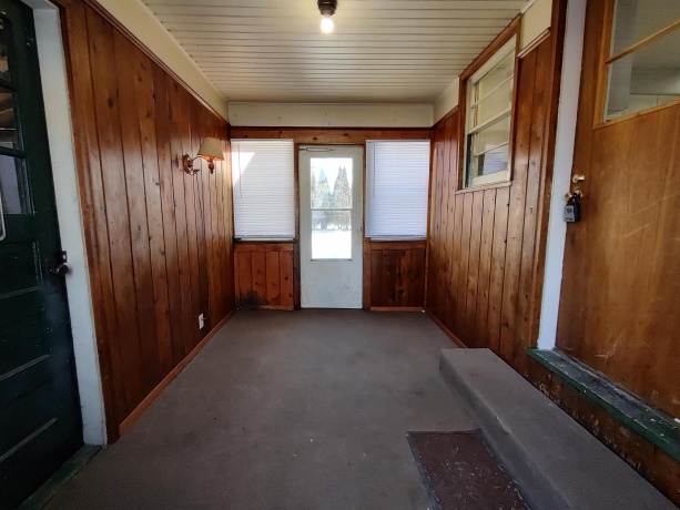 2615 Brendenwood, ROCKFORD, Illinois 61107, 3 Bedrooms Bedrooms, ,1 BathroomBathrooms,House,For Sale,Brendenwood,202507457