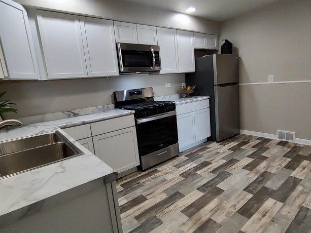 2615 Brendenwood, ROCKFORD, Illinois 61107, 3 Bedrooms Bedrooms, ,1 BathroomBathrooms,House,For Sale,Brendenwood,202507457