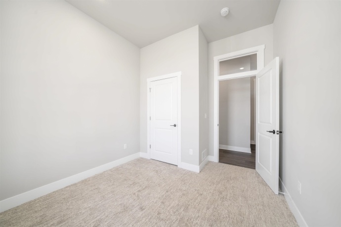 827 Kenai, ROSCOE, Illinois 61073, 3 Bedrooms Bedrooms, ,2 BathroomsBathrooms,House,For Sale,Kenai,202600460