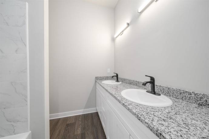 827 Kenai, ROSCOE, Illinois 61073, 3 Bedrooms Bedrooms, ,2 BathroomsBathrooms,House,For Sale,Kenai,202600460