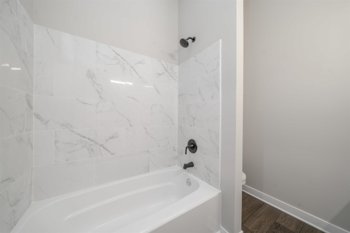 827 Kenai, ROSCOE, Illinois 61073, 3 Bedrooms Bedrooms, ,2 BathroomsBathrooms,House,For Sale,Kenai,202600460