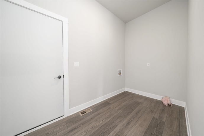 827 Kenai, ROSCOE, Illinois 61073, 3 Bedrooms Bedrooms, ,2 BathroomsBathrooms,House,For Sale,Kenai,202600460