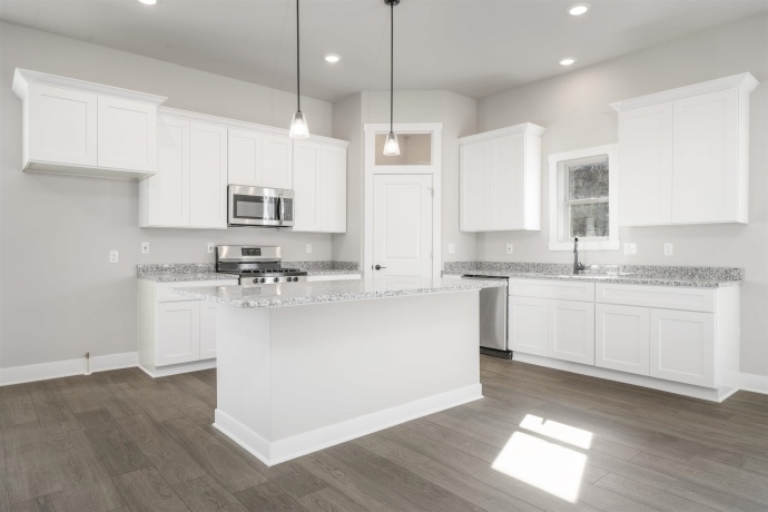 827 Kenai, ROSCOE, Illinois 61073, 3 Bedrooms Bedrooms, ,2 BathroomsBathrooms,House,For Sale,Kenai,202600460