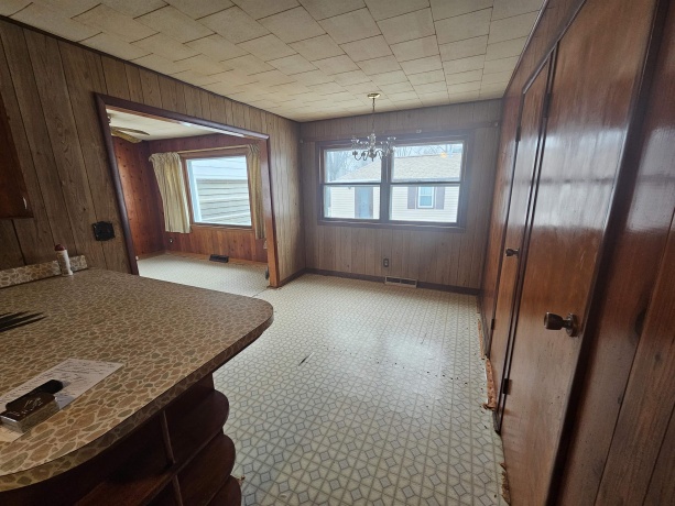 907 Merrill, LOVES PARK, Illinois 61111, 3 Bedrooms Bedrooms, ,1 BathroomBathrooms,House,For Sale,Merrill,202600461