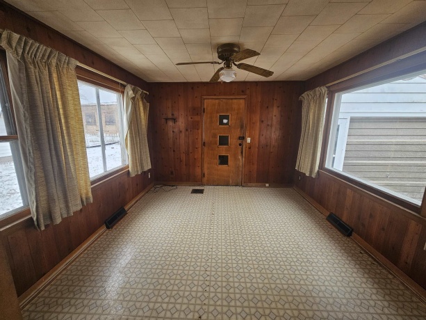 907 Merrill, LOVES PARK, Illinois 61111, 3 Bedrooms Bedrooms, ,1 BathroomBathrooms,House,For Sale,Merrill,202600461