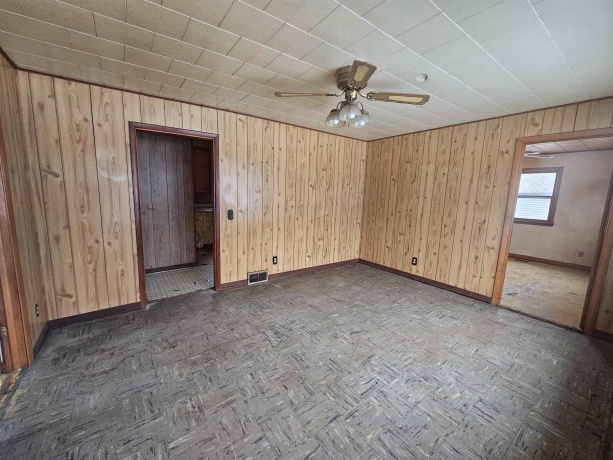 907 Merrill, LOVES PARK, Illinois 61111, 3 Bedrooms Bedrooms, ,1 BathroomBathrooms,House,For Sale,Merrill,202600461