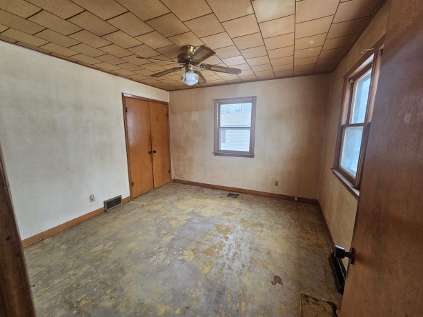 907 Merrill, LOVES PARK, Illinois 61111, 3 Bedrooms Bedrooms, ,1 BathroomBathrooms,House,For Sale,Merrill,202600461