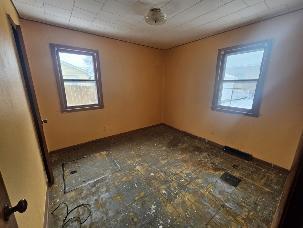 907 Merrill, LOVES PARK, Illinois 61111, 3 Bedrooms Bedrooms, ,1 BathroomBathrooms,House,For Sale,Merrill,202600461