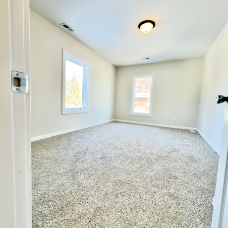 407 Allen St, BELVIDERE, Illinois 61008, 3 Bedrooms Bedrooms, ,1 BathroomBathrooms,House,For Sale,Allen St,202600462