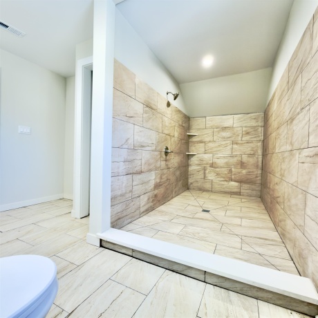 407 Allen St, BELVIDERE, Illinois 61008, 3 Bedrooms Bedrooms, ,1 BathroomBathrooms,House,For Sale,Allen St,202600462