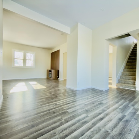 407 Allen St, BELVIDERE, Illinois 61008, 3 Bedrooms Bedrooms, ,1 BathroomBathrooms,House,For Sale,Allen St,202600462