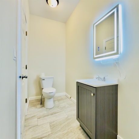 407 Allen St, BELVIDERE, Illinois 61008, 3 Bedrooms Bedrooms, ,1 BathroomBathrooms,House,For Sale,Allen St,202600462