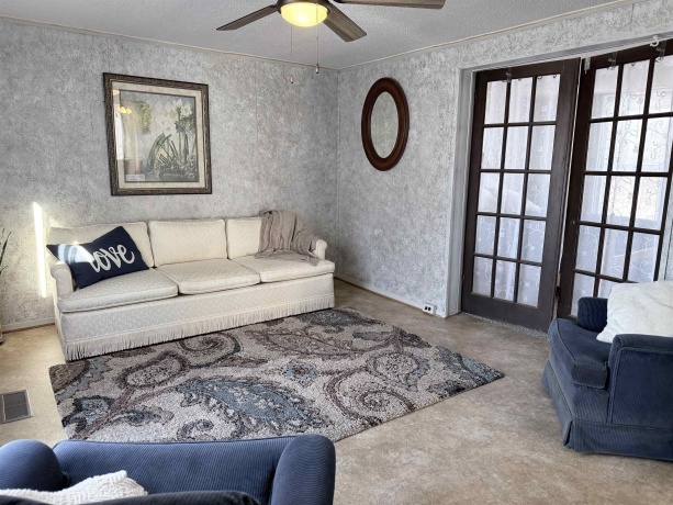 5550 Baileyville, BAILEYVILLE, Illinois 61007, 3 Bedrooms Bedrooms, ,1 BathroomBathrooms,House,For Sale,Baileyville,202600463