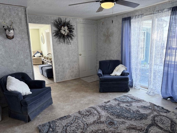 5550 Baileyville, BAILEYVILLE, Illinois 61007, 3 Bedrooms Bedrooms, ,1 BathroomBathrooms,House,For Sale,Baileyville,202600463