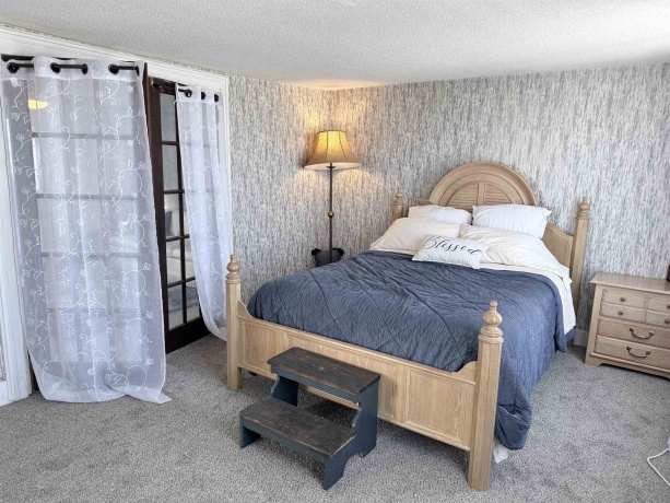 5550 Baileyville, BAILEYVILLE, Illinois 61007, 3 Bedrooms Bedrooms, ,1 BathroomBathrooms,House,For Sale,Baileyville,202600463