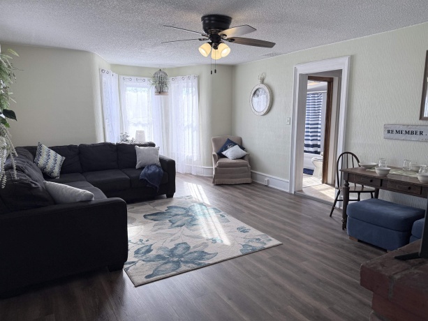 5550 Baileyville, BAILEYVILLE, Illinois 61007, 3 Bedrooms Bedrooms, ,1 BathroomBathrooms,House,For Sale,Baileyville,202600463