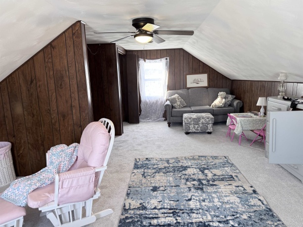 5550 Baileyville, BAILEYVILLE, Illinois 61007, 3 Bedrooms Bedrooms, ,1 BathroomBathrooms,House,For Sale,Baileyville,202600463