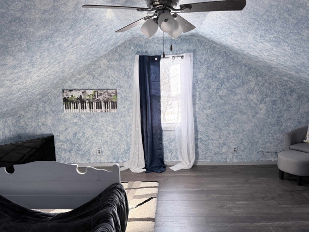 5550 Baileyville, BAILEYVILLE, Illinois 61007, 3 Bedrooms Bedrooms, ,1 BathroomBathrooms,House,For Sale,Baileyville,202600463