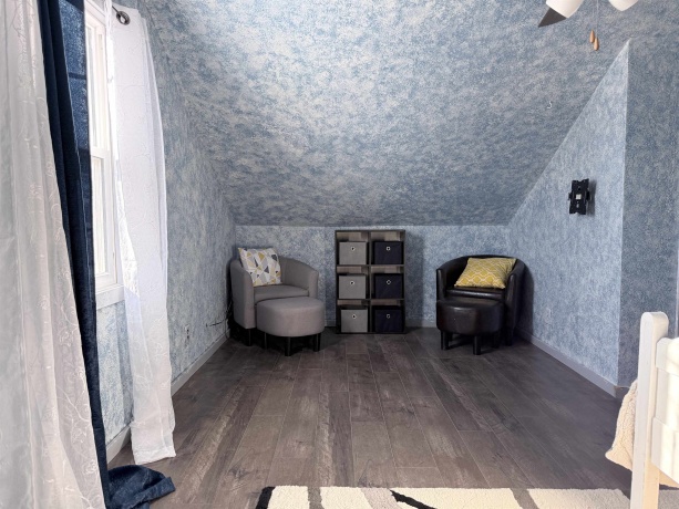 5550 Baileyville, BAILEYVILLE, Illinois 61007, 3 Bedrooms Bedrooms, ,1 BathroomBathrooms,House,For Sale,Baileyville,202600463