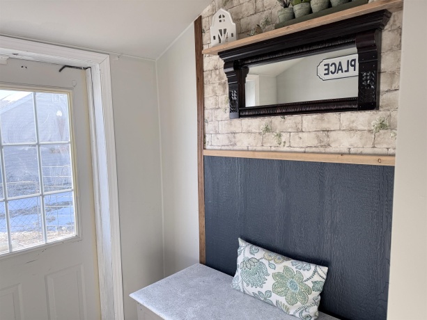 5550 Baileyville, BAILEYVILLE, Illinois 61007, 3 Bedrooms Bedrooms, ,1 BathroomBathrooms,House,For Sale,Baileyville,202600463