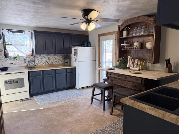 5550 Baileyville, BAILEYVILLE, Illinois 61007, 3 Bedrooms Bedrooms, ,1 BathroomBathrooms,House,For Sale,Baileyville,202600463