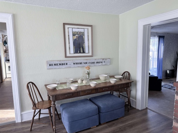 5550 Baileyville, BAILEYVILLE, Illinois 61007, 3 Bedrooms Bedrooms, ,1 BathroomBathrooms,House,For Sale,Baileyville,202600463