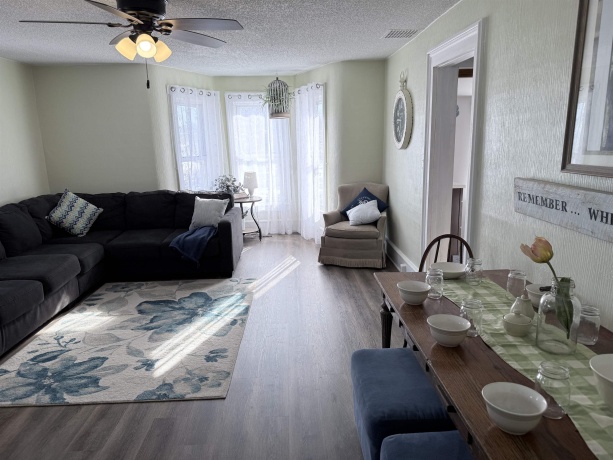 5550 Baileyville, BAILEYVILLE, Illinois 61007, 3 Bedrooms Bedrooms, ,1 BathroomBathrooms,House,For Sale,Baileyville,202600463