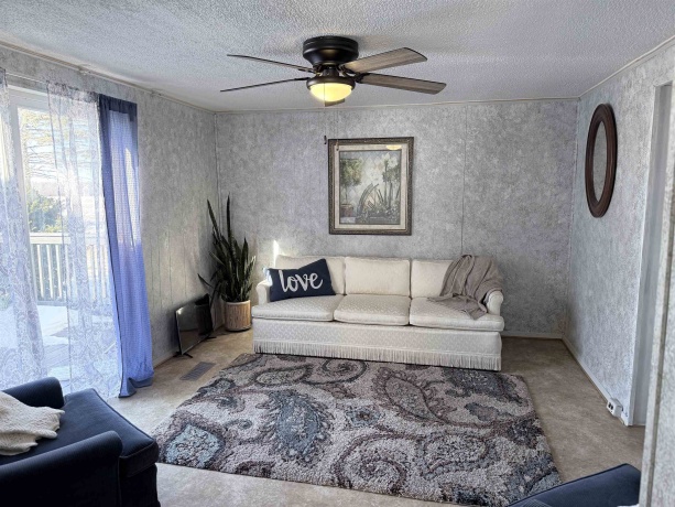 5550 Baileyville, BAILEYVILLE, Illinois 61007, 3 Bedrooms Bedrooms, ,1 BathroomBathrooms,House,For Sale,Baileyville,202600463