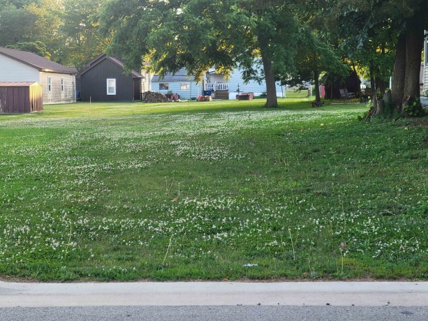 0 LaHarpe, LaSalle, Illinois 61301, ,Land,For Sale,LaHarpe,202600464