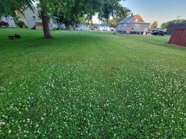 0 LaHarpe, LaSalle, Illinois 61301, ,Land,For Sale,LaHarpe,202600464