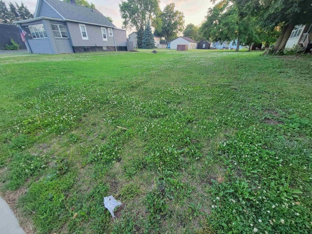 0 LaHarpe, LaSalle, Illinois 61301, ,Land,For Sale,LaHarpe,202600464