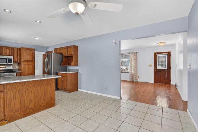 3472 Springwheat, ROCKFORD, Illinois 61114, 3 Bedrooms Bedrooms, ,2 BathroomsBathrooms,House,For Sale,Springwheat,202600466