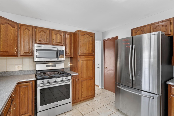 3472 Springwheat, ROCKFORD, Illinois 61114, 3 Bedrooms Bedrooms, ,2 BathroomsBathrooms,House,For Sale,Springwheat,202600466