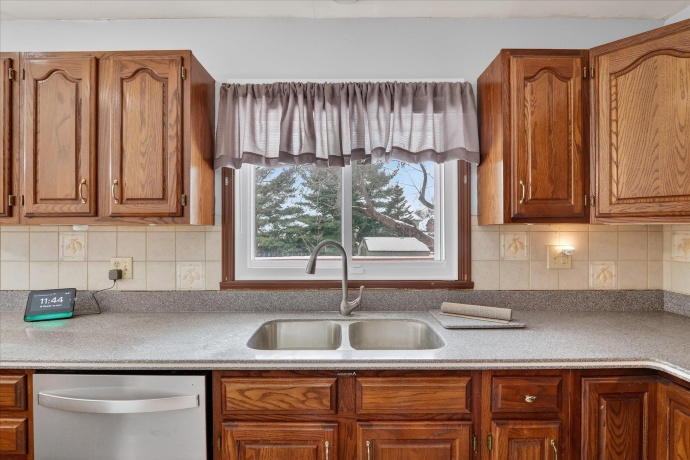 3472 Springwheat, ROCKFORD, Illinois 61114, 3 Bedrooms Bedrooms, ,2 BathroomsBathrooms,House,For Sale,Springwheat,202600466