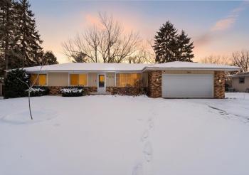 3472 Springwheat, ROCKFORD, Illinois 61114, 3 Bedrooms Bedrooms, ,2 BathroomsBathrooms,House,For Sale,Springwheat,202600466