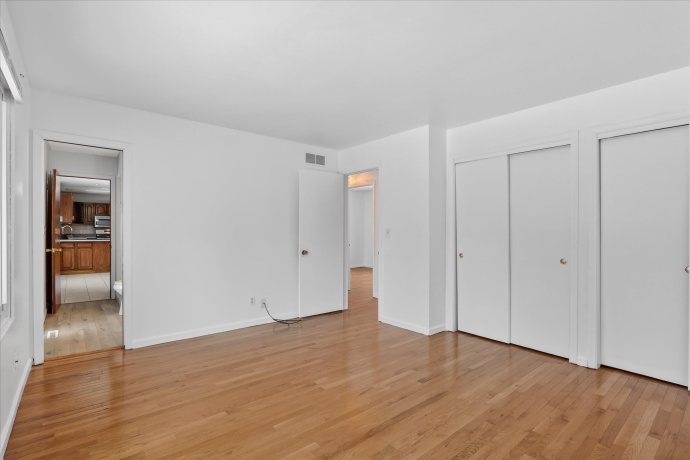 3472 Springwheat, ROCKFORD, Illinois 61114, 3 Bedrooms Bedrooms, ,2 BathroomsBathrooms,House,For Sale,Springwheat,202600466